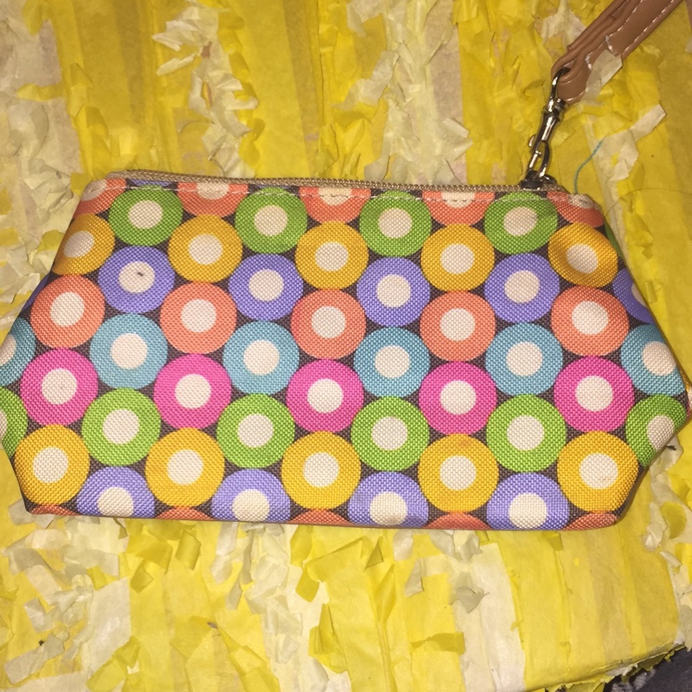 Hand bag - Picture 3 of 3
